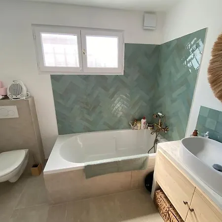 Tres Belle Maison De Pecheur Face A La Mer カーニュ・シュル・メール